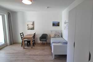 Modernes Studentenappartement mit eigener Küche! - ALL INCLUSIVE! – Kronenstr. 45, 44789 Bochum – Vorschaubild 9