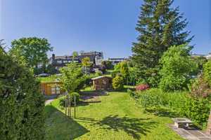 Freistehendes Ein-/Zweifamilienhaus mit großem Garten und Potenzial für zusätzliche Bebauung!!! – Rheinisch-Bergischer Kreis – Vorschaubild 17