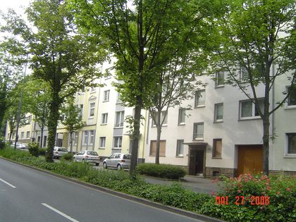 Wohnung Mieten In Innenstadt Ost Immobilienscout24