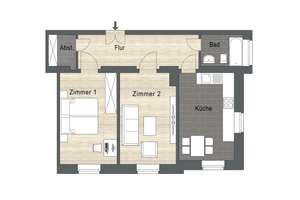 Property thumbnail 3