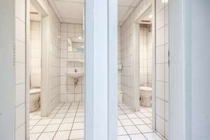 Für Immobilienfüchse! Gebäudeensemble bestehend aus 2 Wohn- und Geschäftshäusern in prominenter Lage – Die vollständige Adresse der Immobilie erhältst du vom Anbieter., 53340 Meckenheim – Vorschaubild 34