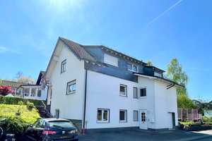 Dreifamilienhaus in ruhiger Lage von Schönau – Olpe (Kreis) – Vorschaubild 4