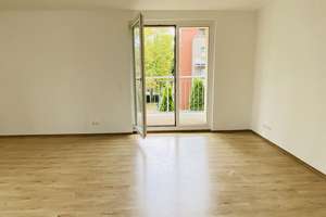 Charmante 3-Raum-Wohnung mit Einbauküche und Garten – Hohe Str. 1, 39124 Neue Neustadt, Magdeburg – Vorschaubild 13