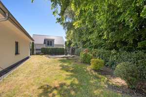 Exklusiver Bungalow mit Sonnenterrasse und Doppelgarage – Neunkirchen (Kreis) – Vorschaubild 13