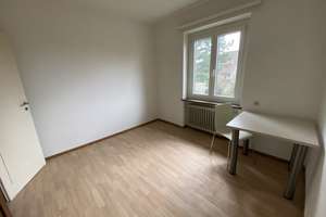 Großzügiges Haus in Stuttgart-Sonnenberg – Die vollständige Adresse der Immobilie erhältst du vom Anbieter., 70597 Sonnenberg, Stuttgart – Vorschaubild 4
