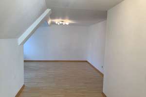 1-Zimmer Appartement am Königsplatz – Die vollständige Adresse der Immobilie erhältst du vom Anbieter., 86150 Innenstadt. St. Ulrich-Dom, Augsburg – Vorschaubild 9