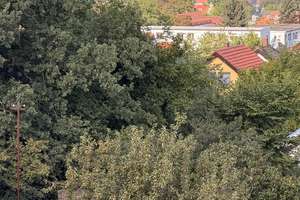 Über den Dächern von Dresden – charmante 2-Zimmer-Dachgeschosswohnung mit Balkon & Tiefgarage – 1217 Leubnitz-Neuostra, Dresden – Vorschaubild 9