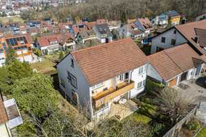 Property thumbnail 6