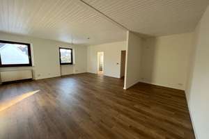 Tolle 1,5 Zimmer Wohnung in der Altstadt zu vermieten – Große Gildewart 28, 49074 Innenstadt, Osnabrück – Vorschaubild 20