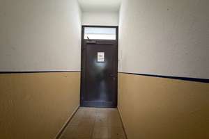 Wohn- und Geschäftshaus in Bocholt – attraktive Kapitalanlage – Die vollständige Adresse der Immobilie erhältst du vom Anbieter., 46399 Bocholt – Vorschaubild 21