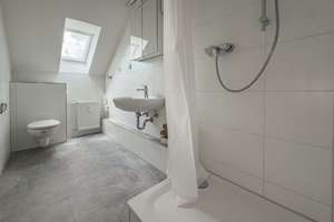 Mehrfamilienhaus, ca. 636 m²,7 Wohneinheiten,2 Gewerbeeinheiten-gefördert bis Ende 2029- in GE-Buer – Die vollständige Adresse der Immobilie erhältst du vom Anbieter., 45897 Buer, Gelsenkirchen – Vorschaubild 12