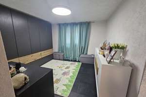 **Modernisiertes Wohnhaus mit Sonnengarten zum Wohnungspreis** – Die vollständige Adresse der Immobilie erhältst du vom Anbieter., 73453 Obergröningen – Vorschaubild 14