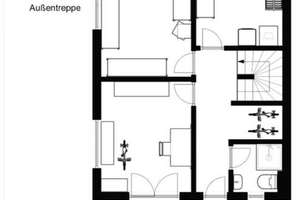 Freiwerdende DHH mit Seesicht, Garten und moderner Energieeffizienz in Konstanz-Dingelsdorf – Die vollständige Adresse der Immobilie erhältst du vom Anbieter., 78465 Dingelsdorf, Konstanz – Vorschaubild 24