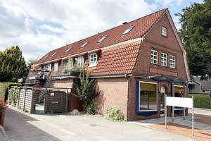 Schmuckstück mit starker Rendite...in Spitzenlage – Die vollständige Adresse der Immobilie erhältst du vom Anbieter., 26639 Wiesmoor – Vorschaubild 1