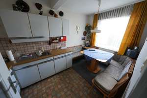 zwei kleine Doppelhaushälften – Die vollständige Adresse der Immobilie erhältst du vom Anbieter., 30657 Bothfeld, Hannover – Vorschaubild 8