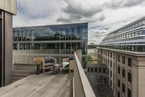 Property thumbnail 27