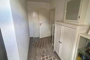 Familientraum in Duisburg-Wanheimerort – Bezahlbares Stadthaus – Die vollständige Adresse der Immobilie erhältst du vom Anbieter., 47055 Wanheimerort, Duisburg – Vorschaubild 4