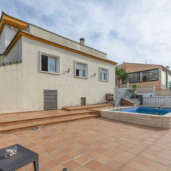 Immobilien zum Verkauf in Calafell