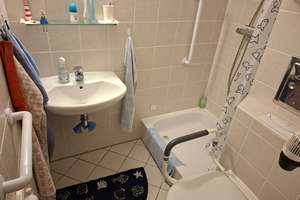 Property thumbnail 10