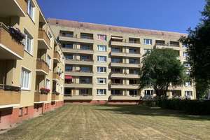 Property thumbnail 1