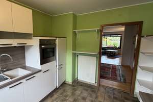 Haus in Sindorf (Mühlenfeld) von privat zu vermieten | Hochwertige Extras - Blühender Garten – Die vollständige Adresse der Immobilie erhältst du vom Anbieter., 50170 Kerpen – Vorschaubild 5