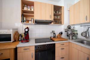 Property thumbnail 8