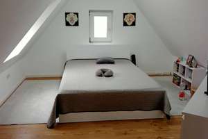 Charmante 4-Zimmer WHG in RT - Oststadt – Die vollständige Adresse der Immobilie erhältst du vom Anbieter., 72764 Reutlingen-Mitte, Reutlingen – Vorschaubild 3