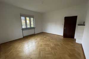 Reduzierter Preis - provisionsfrei - Repräsentative Villa mit Hinterhaus und großem Garten – Hauptstr 87, 74915 Rhein-Neckar-Kreis – Vorschaubild 15