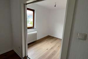 Zuhause mit viel Platz in Braunschweig – Die vollständige Adresse der Immobilie erhältst du vom Anbieter., 38116 Lehndorf-Watenbüttel, Braunschweig – Vorschaubild 3