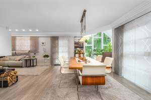PRIVATVERKAUF!!! – Lessingstraße 23, 12623 Mahlsdorf, Berlin – Vorschaubild 19