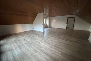 3-Zimmer-Wohnung mit Balkon in Schöneck – 61137 Schöneck – Vorschaubild 2