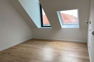 Loftwohnen - das besondere Wohnambiente – Lathusenstraße 11, 30625 Kleefeld, Hannover – Vorschaubild 7