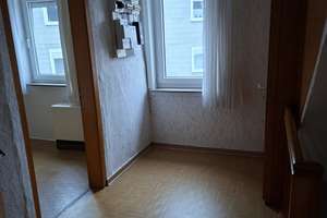 Charmantes Fachwerkhaus in guter Lage – Die vollständige Adresse der Immobilie erhältst du vom Anbieter., 34277 Fuldabrück – Vorschaubild 13