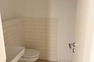 2 Zimmer Wohnung mit EBK  im Denkmal MalzQuartier – Theo-Neubauer-Straße 38, 99085 Krämpfervorstadt, Erfurt – Vorschaubild 17