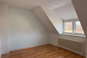 !Anfragestopp! Großzügiges Reihenendhaus mit Garten in beliebter Lage – Die vollständige Adresse der Immobilie erhältst du vom Anbieter., 28359 Lehe, Bremen – Vorschaubild 7