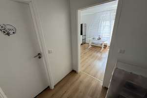 Saniertes Mehrfamilienhaus | 10 WE | 8 % Rendite | Faktor 12 | 610 m² Wohnfläche – Die vollständige Adresse der Immobilie erhältst du vom Anbieter., 45881 Schalke-Nord, Gelsenkirchen – Vorschaubild 20