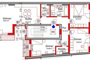 Property thumbnail 8