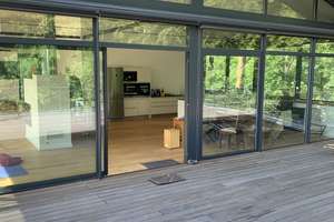 Property thumbnail 42