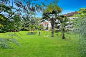Seltene Gelegenheit! Großzügiges 1-2 Familienhaus auf über 1.150 m² ! – Die vollständige Adresse der Immobilie erhältst du vom Anbieter., 68623 Lampertheim – Vorschaubild 30