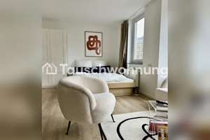 Tauschwohnung: Suche: Altstadt-Lehel, Biete40 m² Whg. Neuhausen-Nymphenburg – 80639 Nymphenburg, München – Vorschaubild 4
