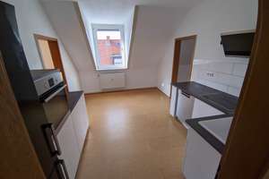 helle hochwertig sanierte 4 ZKB Altbauwohnung in Seckenheim !provisionsfrei! WG-geeignet – Die vollständige Adresse der Immobilie erhältst du vom Anbieter., 68239 Seckenheim, Mannheim – Vorschaubild 13
