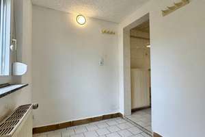 Gepflegte Doppelhaushälfte mit Einbauküche und großem Garten in Ottersleben. – Appendorfer Straße 34, 39116 Ottersleben, Magdeburg – Vorschaubild 18