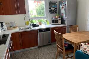 Einfamilienhaus Haus zur Miete - später auch Kauf - – Ortenaukreis – Vorschaubild 10