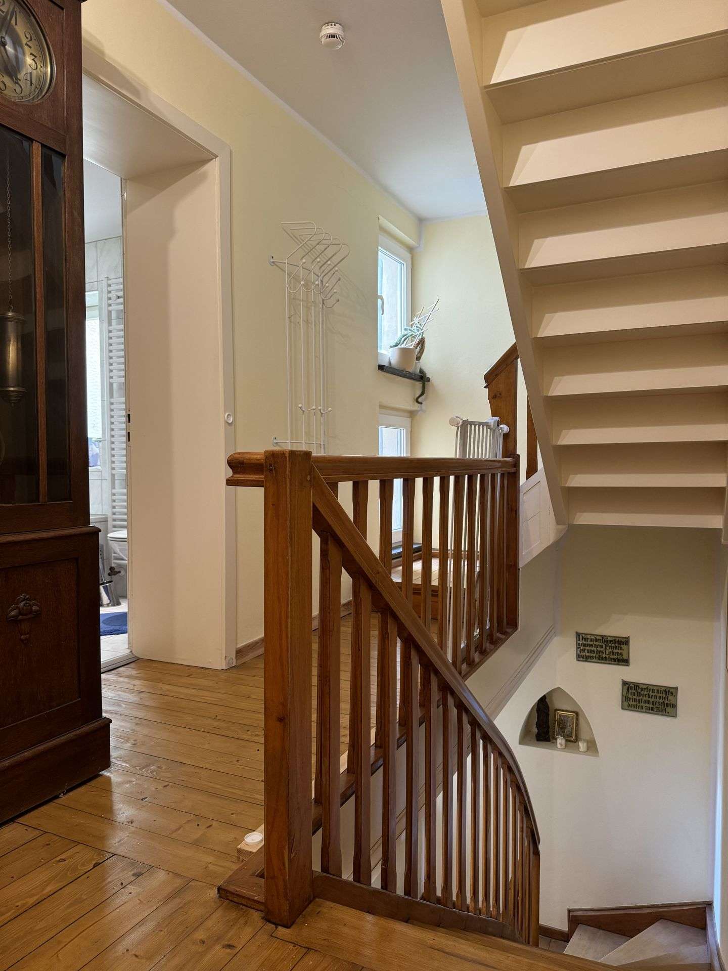 Immobilie in Rheinbreitbach - Charmantes Einfamilienhaus mit großem Potenzial in Rheinbreitbach – Nähe Bonn - Bild 0