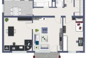 Property thumbnail 19