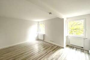 3-Zimmer-Etagenwohnung mit Westbalkon, Stellplatz und Fahrstuhl – Calenberger Straße 57, 30169 Calenberger Neustadt, Hannover – Vorschaubild 8