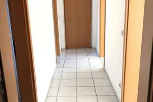 Ruhige, helle und große Wohnung in grüner sowie zentraler Lage – Langer Weg 3, 39112 Sudenburg, Magdeburg – Vorschaubild 13