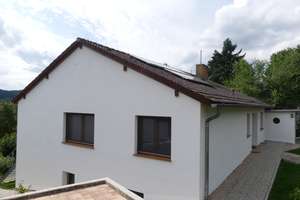 ***Saniertes Wohnhaus mit einer traumhaften Aussicht im "Herrenwäldchen" in Brombachtal*** – Die vollständige Adresse der Immobilie erhältst du vom Anbieter., 64753 Brombachtal – Vorschaubild 2