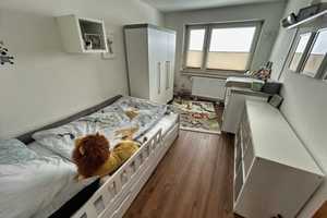 Großzügiges Einfamilienhaus in bevorzugter Wohnlage von Obernheim – Am Bühl 24, 72364 Zollernalbkreis – Vorschaubild 13