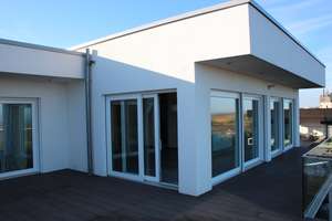 " ... vom Feinsten ... " – Steinbrunner Weg 18, 67271 Battenberg (Pfalz) – Vorschaubild 11